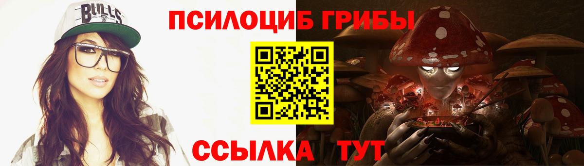 Ессентуки  Галлюциногенные грибы мицелий  Вход с VPN 